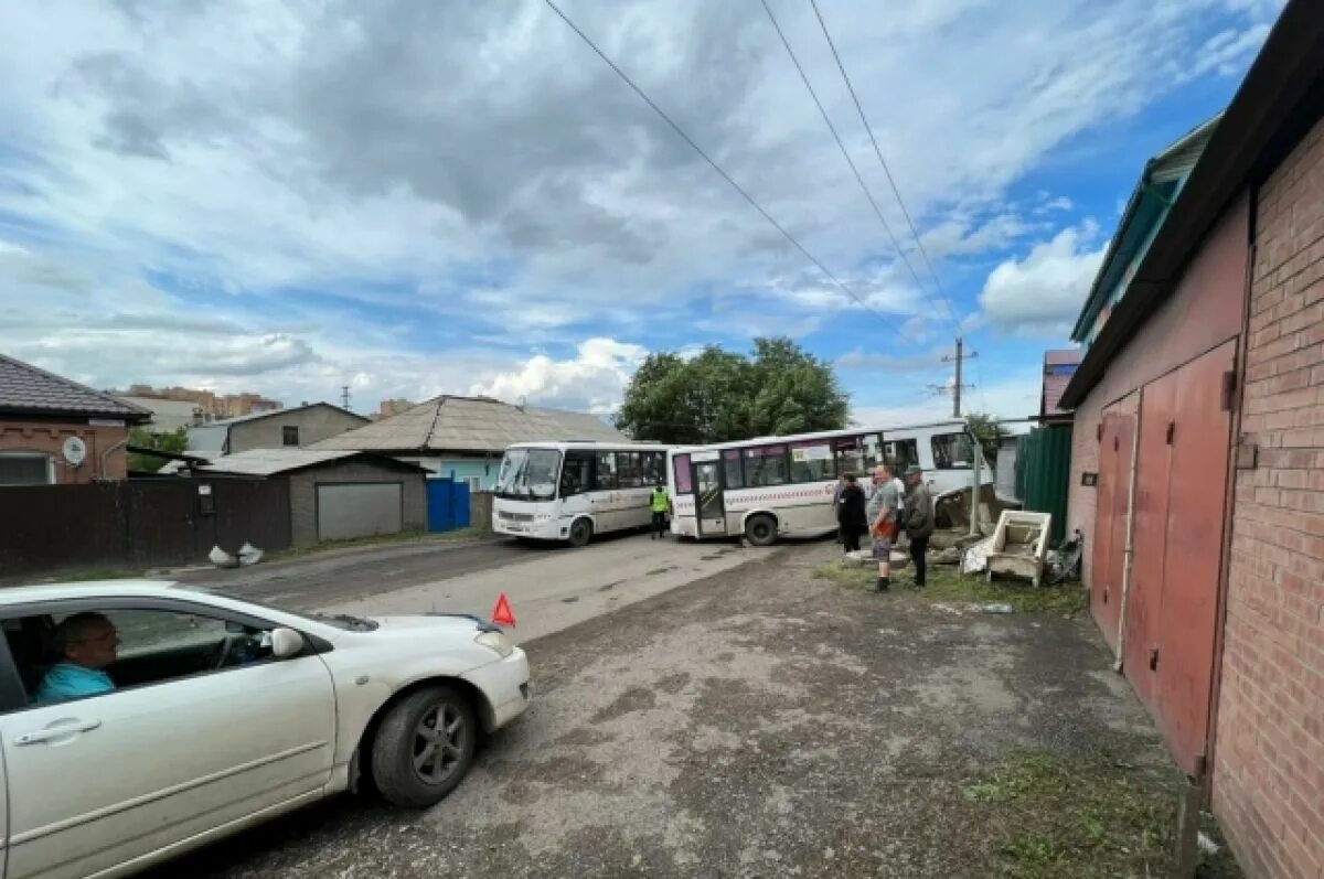Красноярск фото города. Ведущий новостей. Гроза в красноярске. Красноярск 24 июля. Красноярск сегодня.
