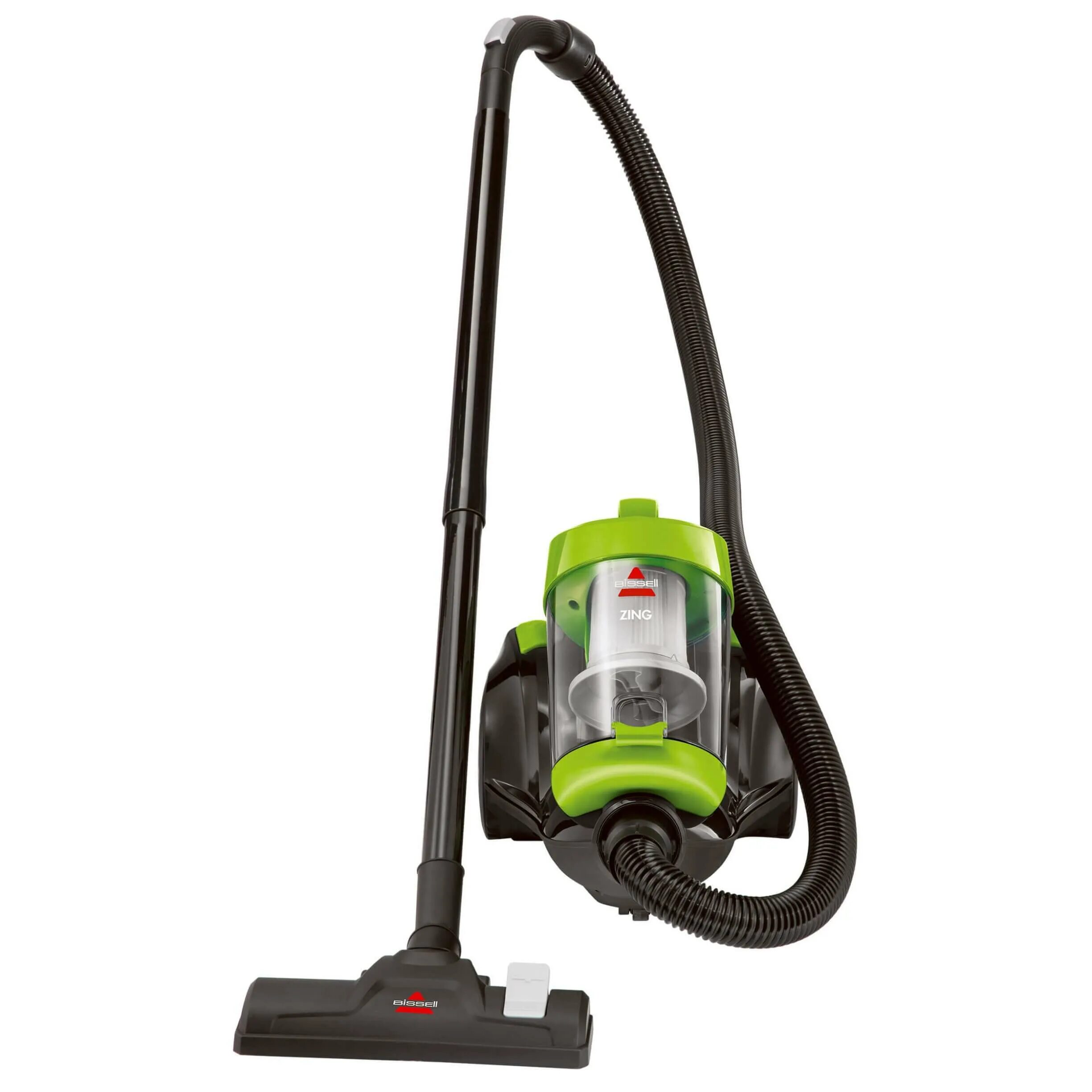 Canister vacuum cleaners. Bissell Zing Bagless Canister Vacuum. Bissell Zing Canister Vacuum Cleaner. Bissell Zing Canister Vacuum Cleaner Destruction. Zing Bissell zavod.