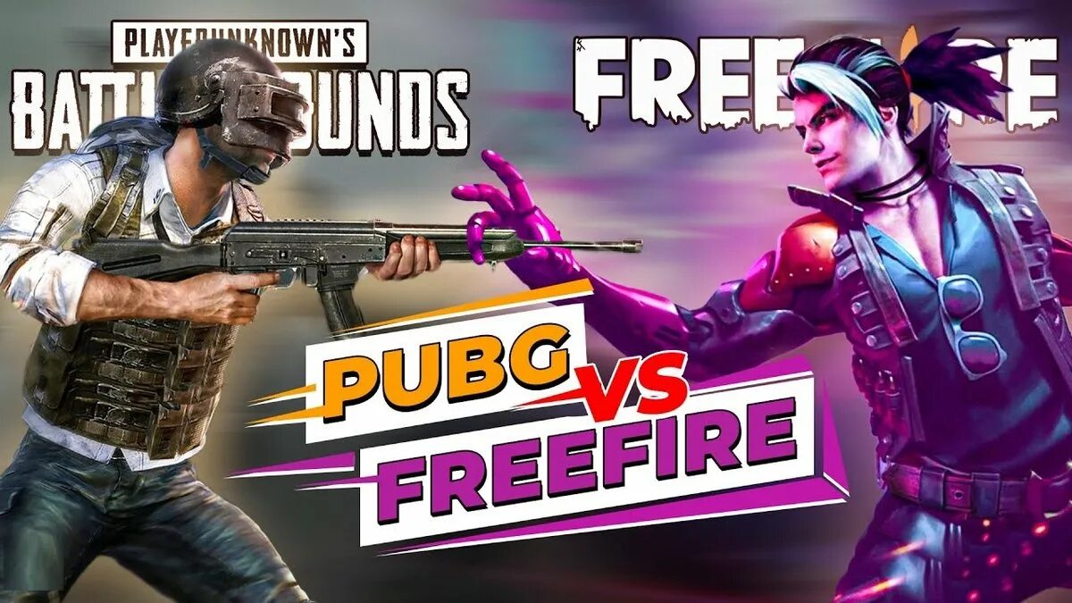 Пубг мобайл префаер. Pubg mobile vs. Pubg mobile vs. Фри фаер vs пабг. Пабг и стандофф 2 вместе.