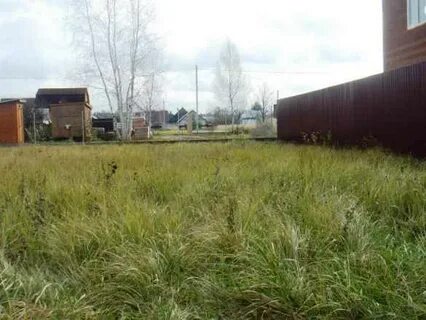 Юрово московская область погода