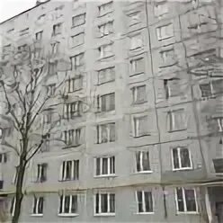 Д 24 42