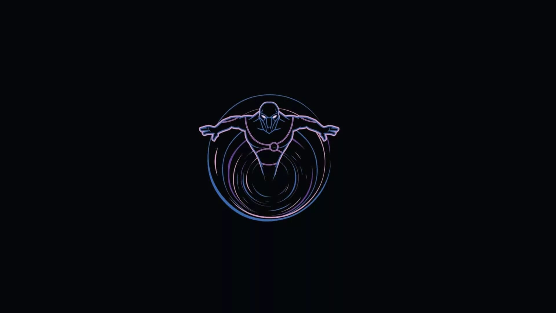 Энигма dota 2. Шедоу фиенд. Shadow fiend dota 2 обои. Сф дота 2 аркана. Darksiders 2 обои 1920x1080.