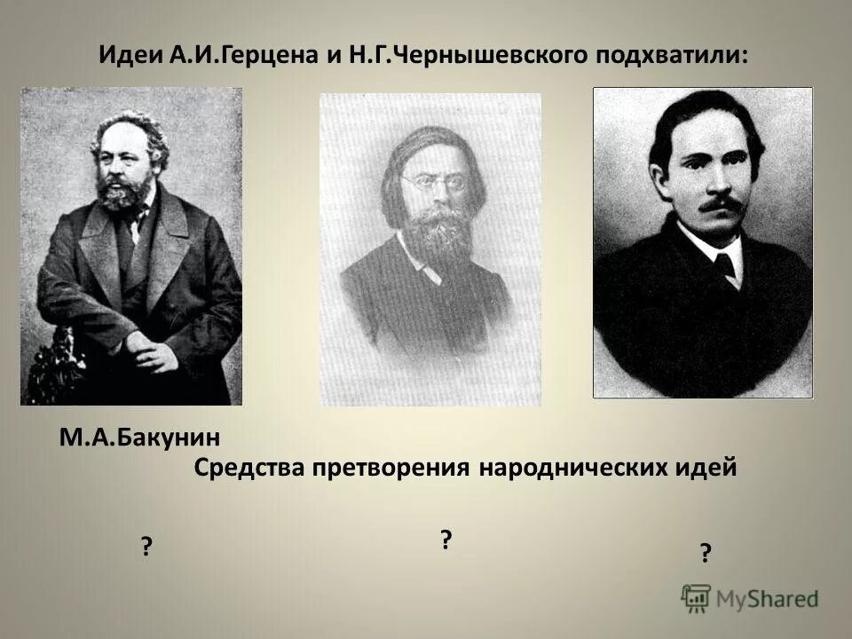 николай гаврилович чернышевский основные труды философии. г. н г чернышевский философия. герцена, н. н г чернышевский идеи.