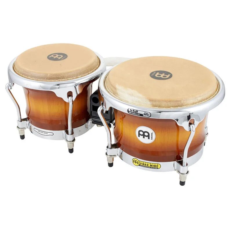 Кубинский барабан. Бонго Meinl hb100wrb. Бонго Meinl bwb400. Professional Percussion фирма барабаны Бонго. Fleet FLT-105f.