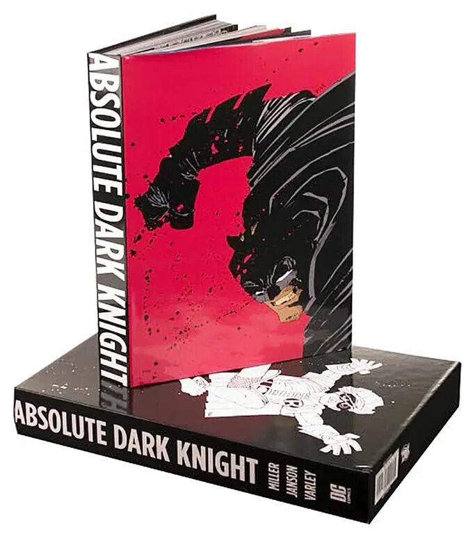 Манга ограниченное время темный рыцарь 49. Dark Knight Returns absolute Edition. Dark Knight Returns Art absolute. The Dark Knight Returns Фрэнк Миллер книга. DC Comics absolute Edition книга.