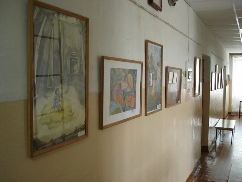 воронеж дши 5 фото. терновка дши. хохольский школа искусств. кто был дедом морозом в белогорской детской школе искусств в 2019г?. каменка.