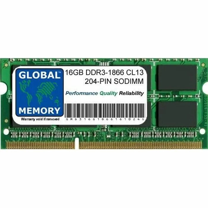 8gb 1. 1866 Ddr3 12800. Samsung 8gb ddr3l 1600mhz 204-Pin SODIMM Memory Laptop Ram pc3l-12800. Ddr3 SODIMM 204-Pin 8gb. 4gb Ram ddr3 1600mhz.