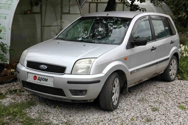 Форд фьюжн 2004. Форд фузион 2004. Диски форд фьюжн 2005. Ford fusion 2004. Форд фьюжн 2004.