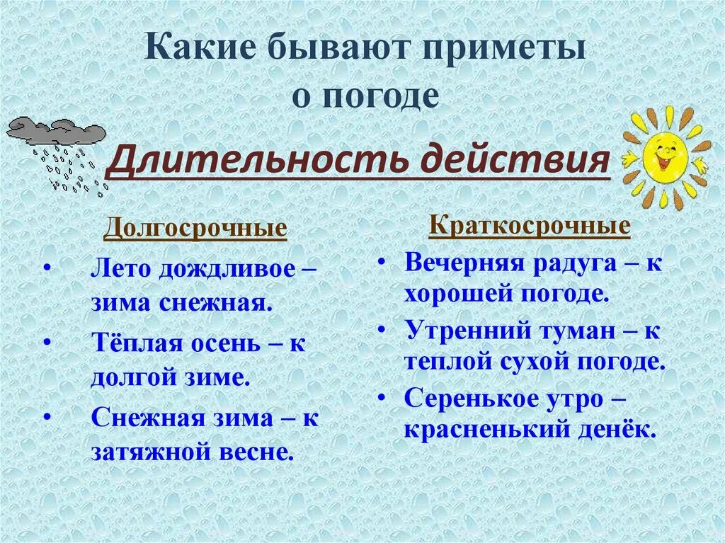 Народные приметы о погоде. Какие бывают приметы о погоде. 3 Приметы о погоде. Русские народные приметы о погоде. 5 примет о погоде