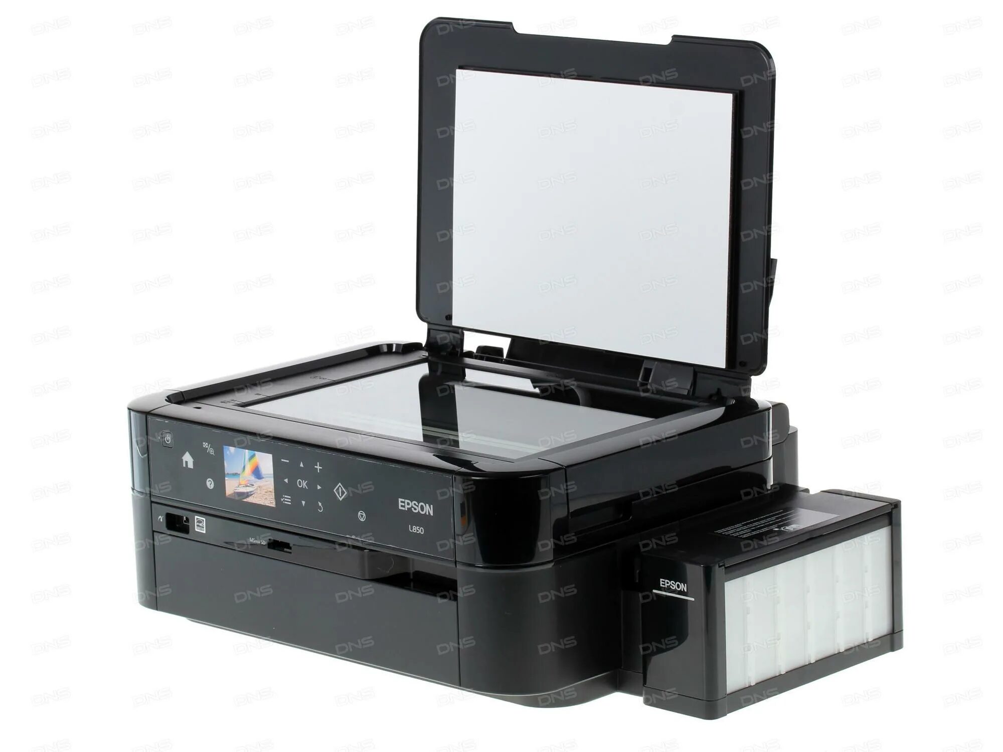 Epson l850. МФУ струйный Epson l850. Эпсон 850 МФУ. Сканер-принтер-копир Эпсон л 850. Epson l850 a3.
