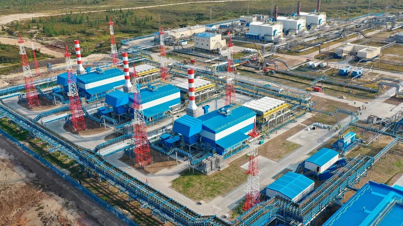 Промысловые дожимные компрессорные станции. Пуртазовская компрессорная станция. Дожимные компрессорные станции для пхг. Промысловые дожимные компрессорные станции. Газоперекачивающие агрегаты компрессорная станция.