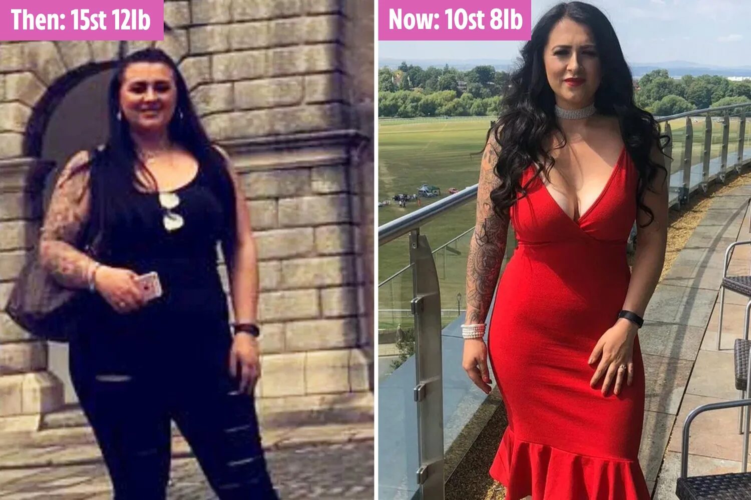 102 кг. девушка вес 90 кг. вес 102. фигура мечты до и после. как выглядит 60 кг женщина и мужчина.