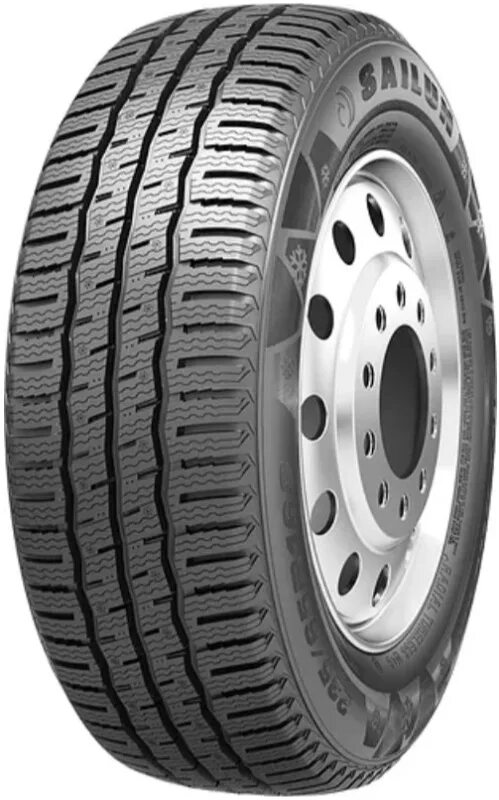 Ice blazer wst1. Sailun blazer wst1. Сайлун r15. Сайлун r15. Sailun 195/65r15 95t xl ice blazer wst3.
