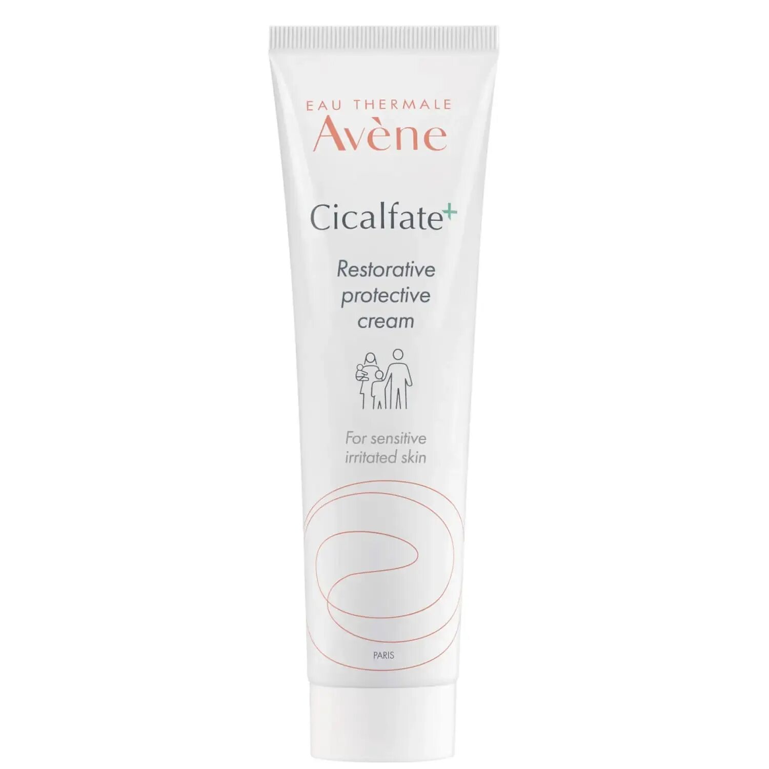 Авен Сикальфат крем. Avene Cold Cream. Авен колд крем для рук. Avene Cicalfate+ восстанавливающий защитный крем 40 мл. Авен колд