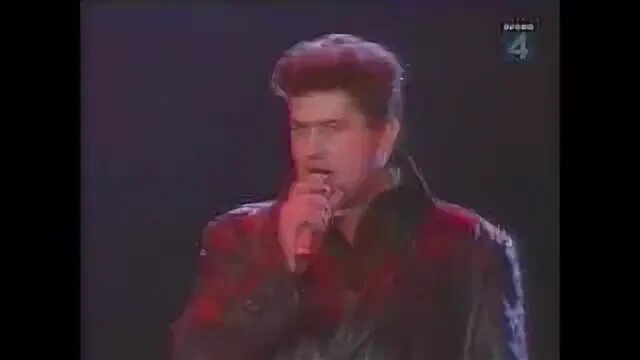 Любэ позови меня тихо по имени песня года 2001. Любэ старые друзья фото. Группа любэ атас. Любэ "на воле" 1994. Любэ 1998.