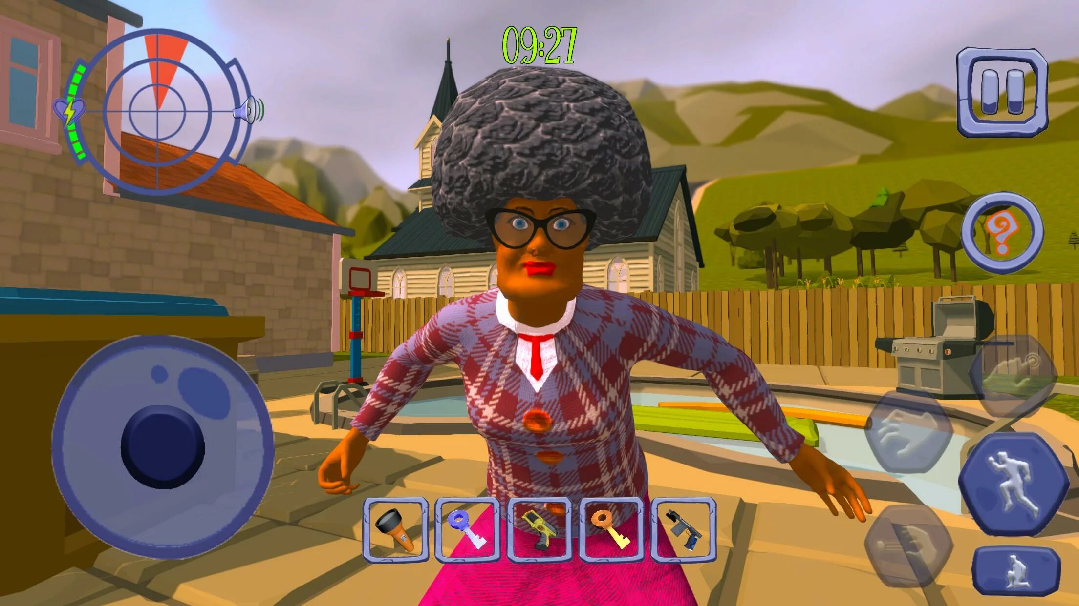 My neighbor is clown man. Где клоун игрушка isle roblox. Прохождение игры my neighbor is clown. Где находят все предметы в scary clown man neignord. Игра новый клоун сосед.