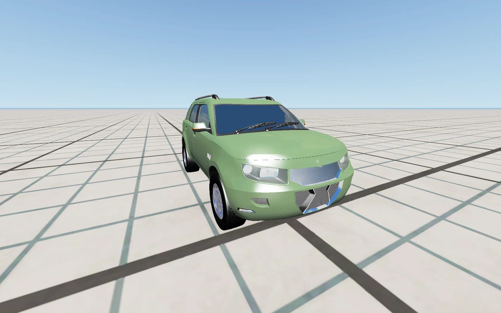 BEAMNG Drive ИЖ 2125. Renault Sandero BEAMNG Drive 3. Renault Duster BEAMNG Drive 2013.