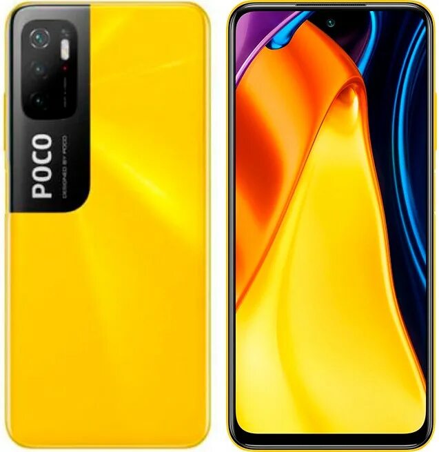 Poco x6 pro 5g yellow. Смартфон Xiaomi poco x3 Pro 6/128gb. Смартфон poco m3 128gb. Смартфон Xiaomi poco m3. Смартфон Xiaomi poco m3 4/128 ГБ.