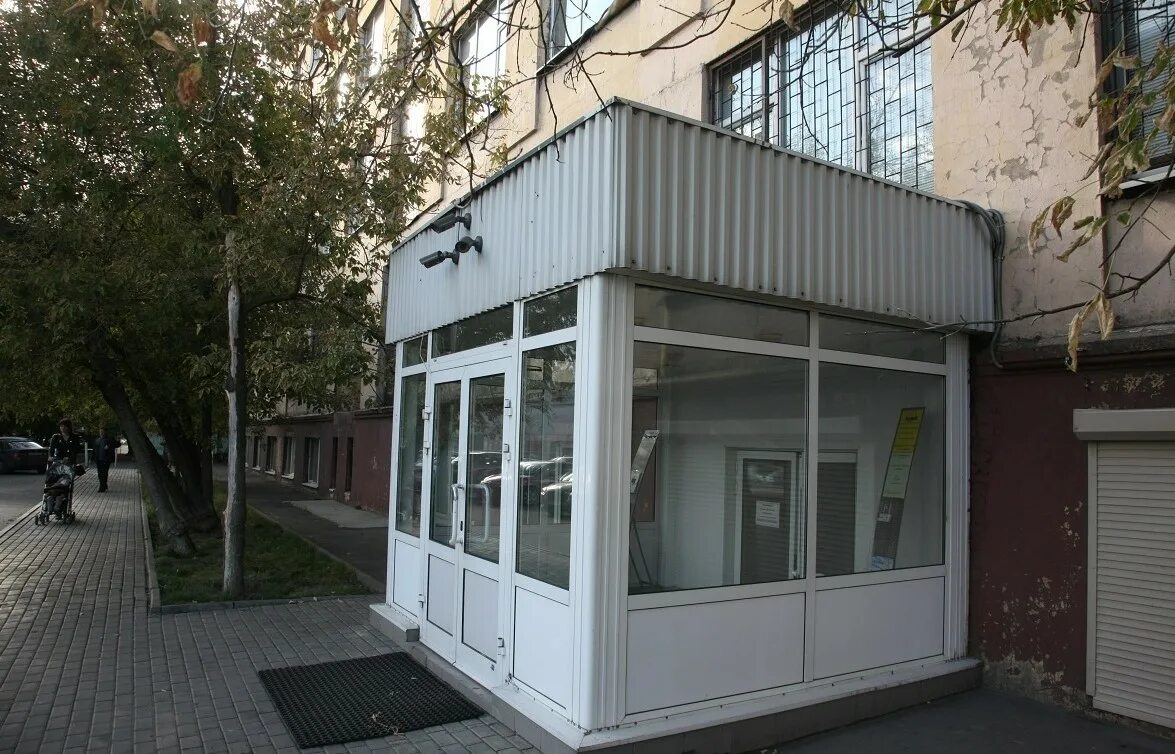 Ул новоостаповская 5 2. Ул. Новоостаповская, 5/1. Новоостаповская улица, 5с1. Новоостаповская улица 1 стр 1. Новоостаповская улица, д. 5, стр. 2.