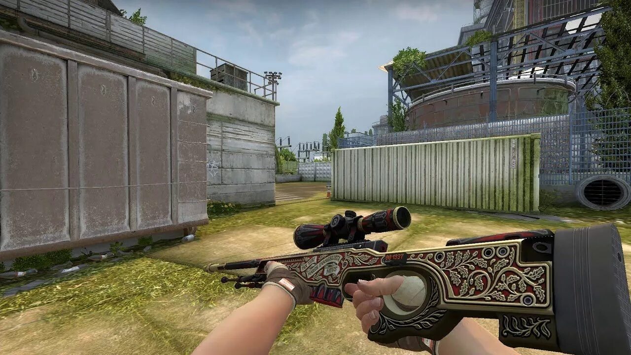 Авп принц. CS go AWP принц. АВП принц КС. Принц КСГО.