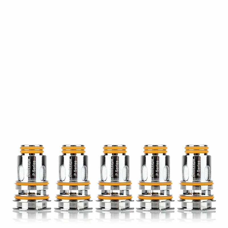 Испарители p series. GEEKVAPE Boost Pro b100. GEEKVAPE B Series Coils, 0.2 ом. Aegis b100 испарители. GEEKVAPE Aegis b Series Coil 0.