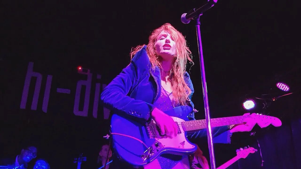 Sloppy jane. Sloppy jane live. Sloppy jane band. Sloppy jane. The soapgirls группа.