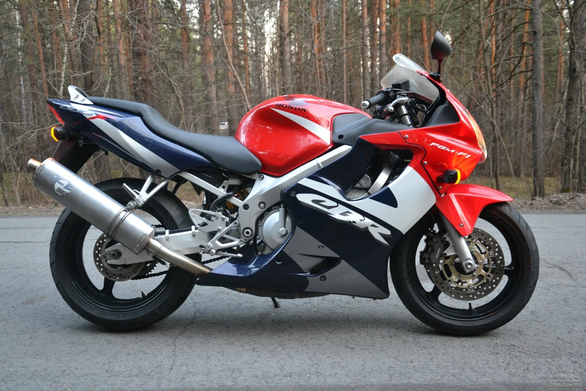 Отзывы хонда сбр. Honda cbr600rr red. Отзывы хонда сбр. Отзывы хонда сбр. Honda cbr 600.