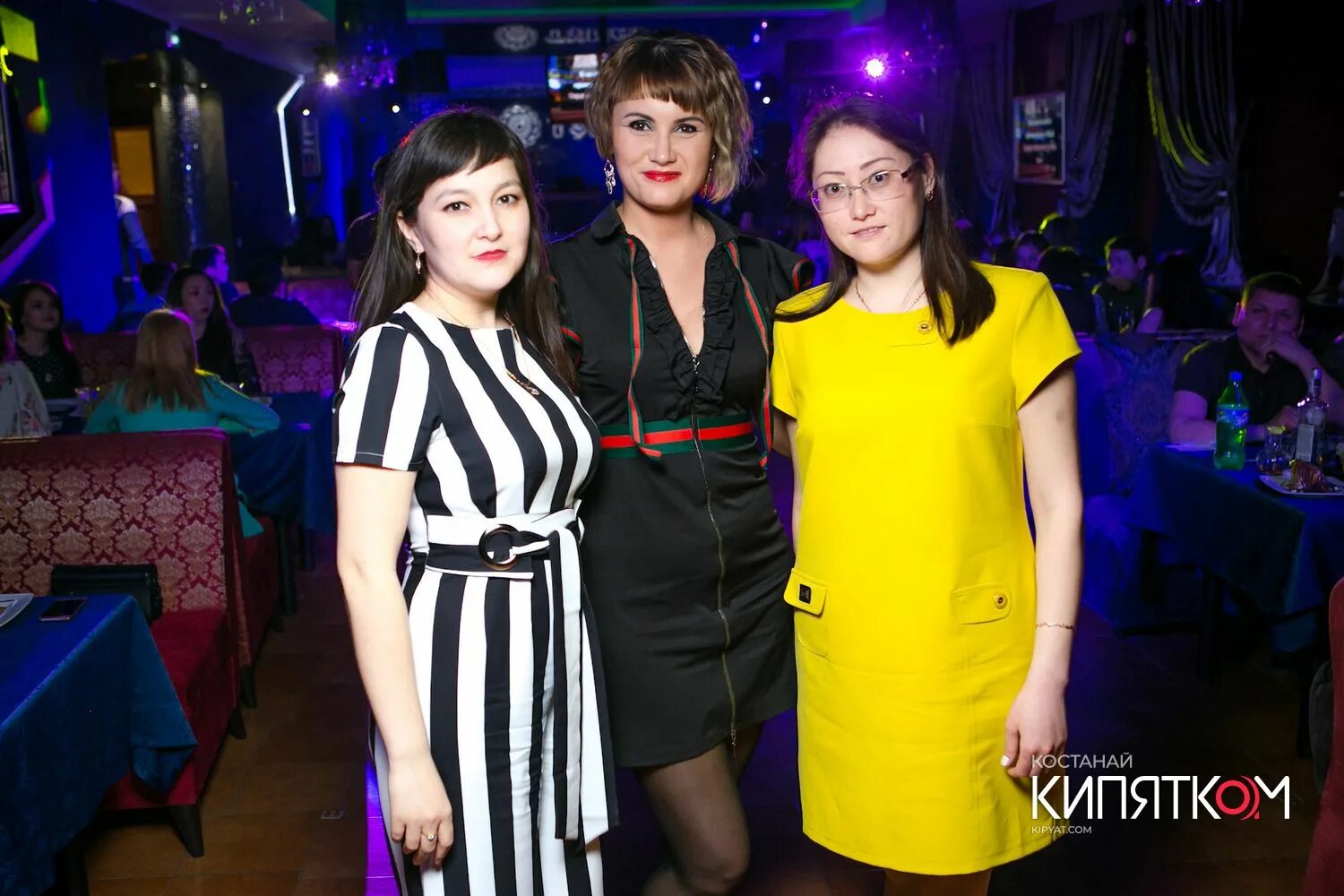 фотоотчет астана. кипятком астана. кипятком фотоотчет. кипятком фотоотчет. кипятком алматы фотоотчет елка рахат палас.