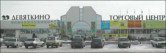 метро девяткино 90е. девяткино рынок. рынок в мурино. мурино санкт-петербург станция метро. восточное мурино спб.