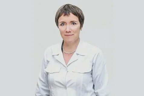 Валерьевна д