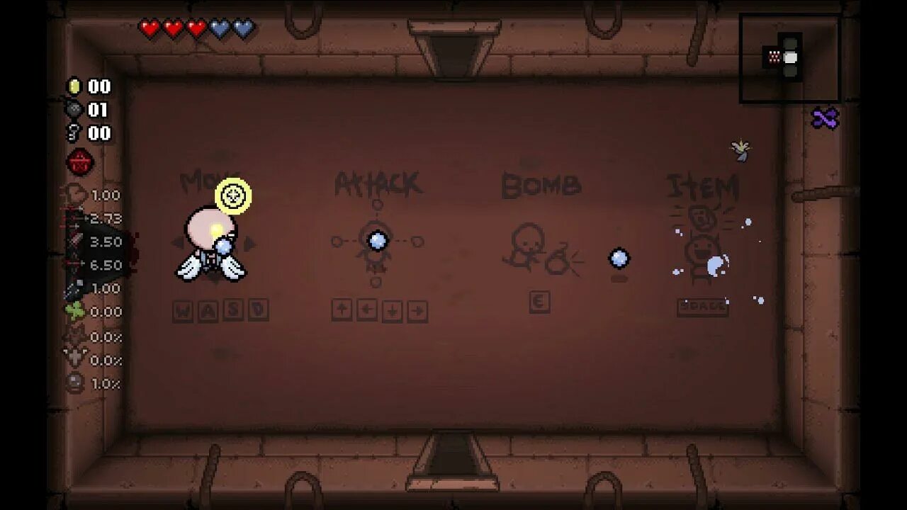 Item description repentance. Isaac описания предметов. The Binding of Isaac. Ультра Алчность Айзек. The Binding of Isaac Basement.