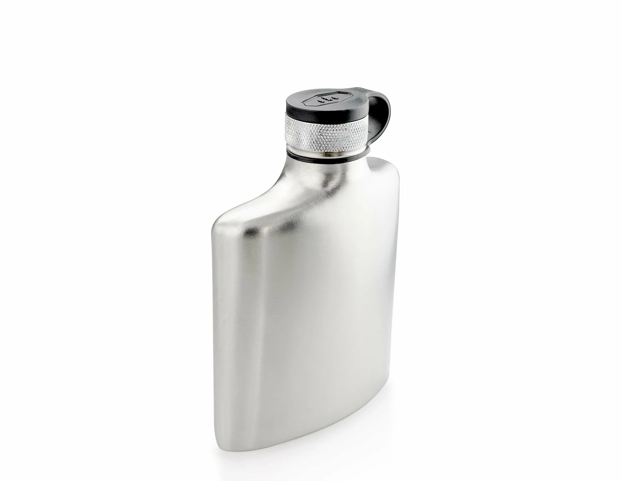 Flask это. Фляга hip flask. stainless steel 8 oz фляжка. фляга gsi boulder flask. bush smarts hip flask.