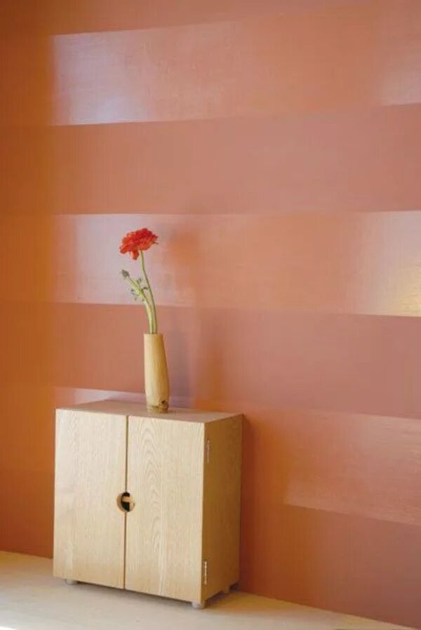 Глянцевые матовые стены. Краска для стен. Матовая краска для стен. Глянцевая краска для стен. Глянцевая краска для стен в интерьере.