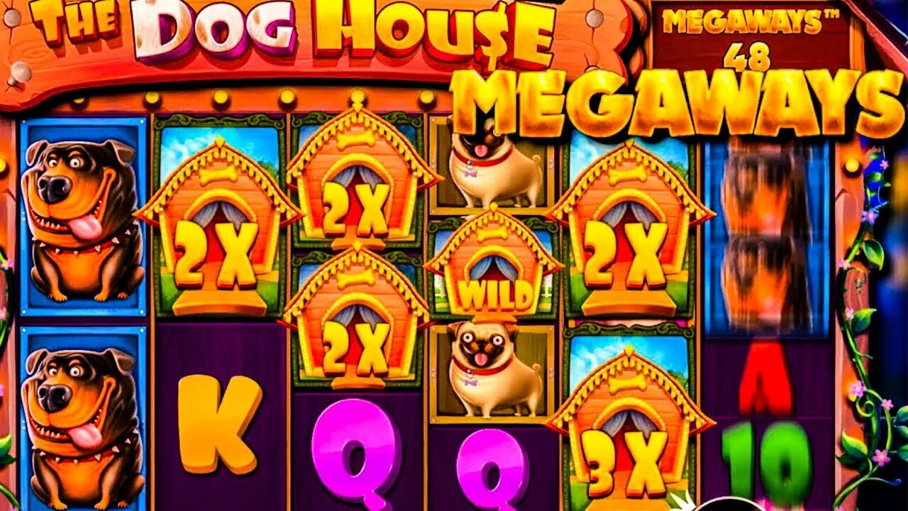 Дог Хаус слот. Занос в казино дог Хаус. Казино слот the Dog House. Слот Dog House megaways. Играть в dog house dogs house net