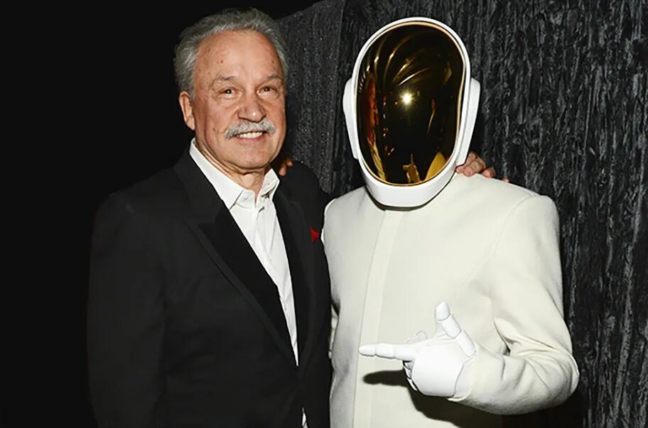 Giorgio moroder daft. Джованни джорджио дафт панк. giorgio moroder daft punk. daft punk - giorgio by moroder. daft punk jovani giorgio.