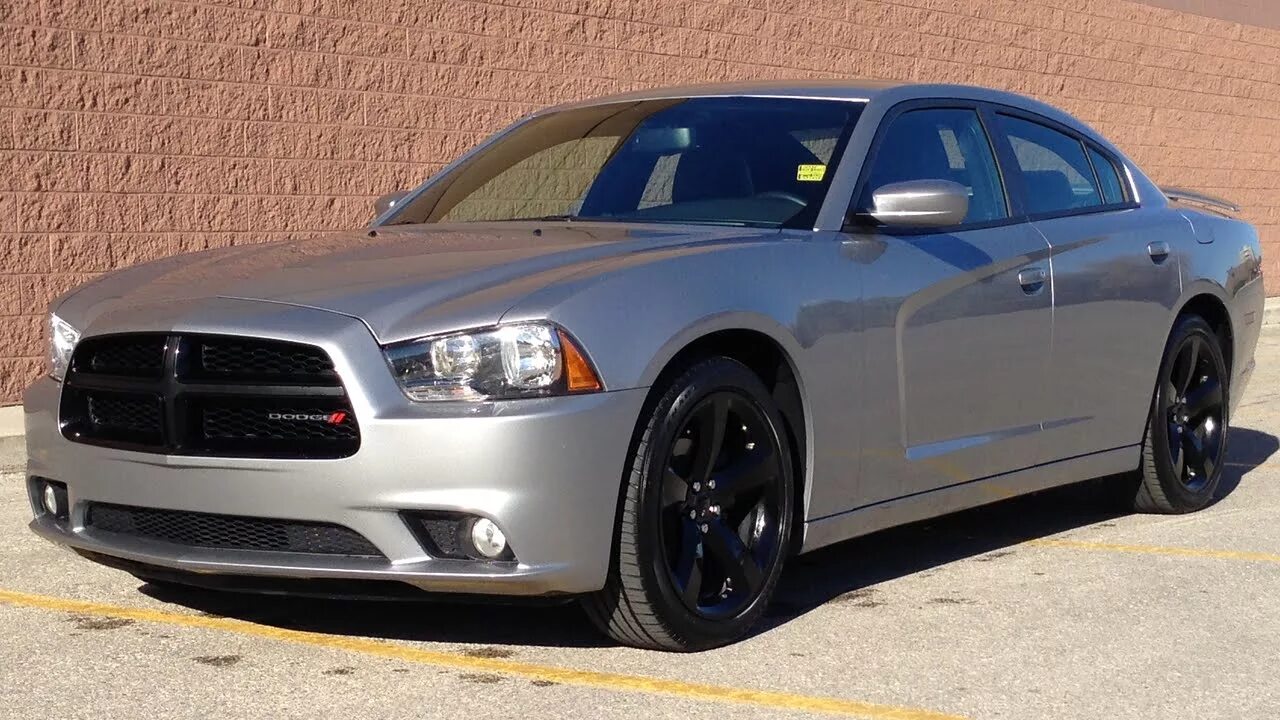 Ростов додж. Dodge charger 2014. dodge charger sxt. 2014 dodge charger sxt. додж чарджер 2014.