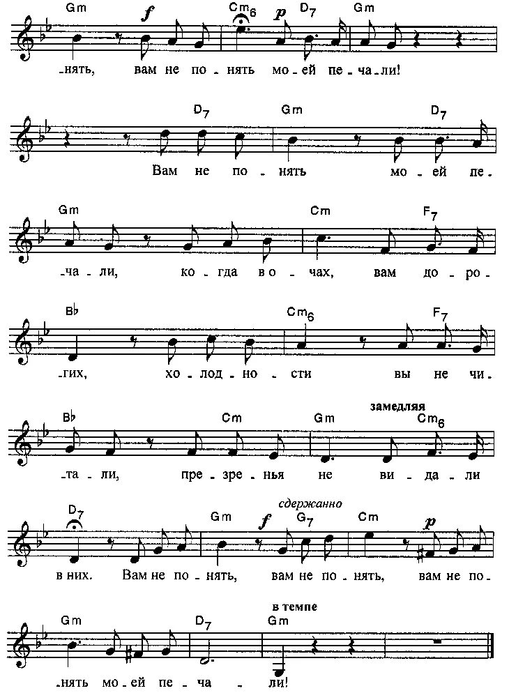 Домик крошечка ноты. Сердце-игрушка гурилев ноты. Гурилёв домик крошечка ноты. Варламов красный сарафан ноты. Сарафанчик гурилев ноты.