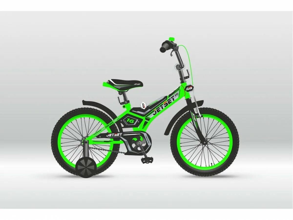 Легкие велосипеды 16. MAXXPRO Jet Set 20. Велосипед детский Jet Set MAXXPRO 14. Велосипед Jet Set 20. Велосипед MAXXPRO 16" Jet Set, бело-зеленый.