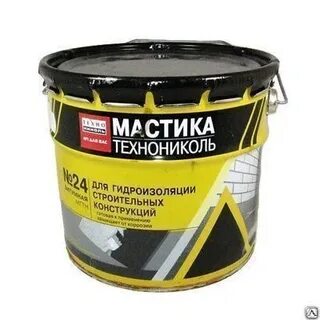 Технониколь мгтн