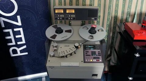 Hi fi 2