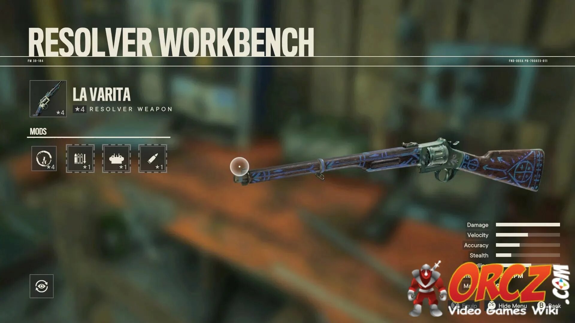 Ar c far cry 6. Найти ar c. Far cry 5 штурмовая винтовка. Halo штурмовая винтовка. Ar-c far cry 5.