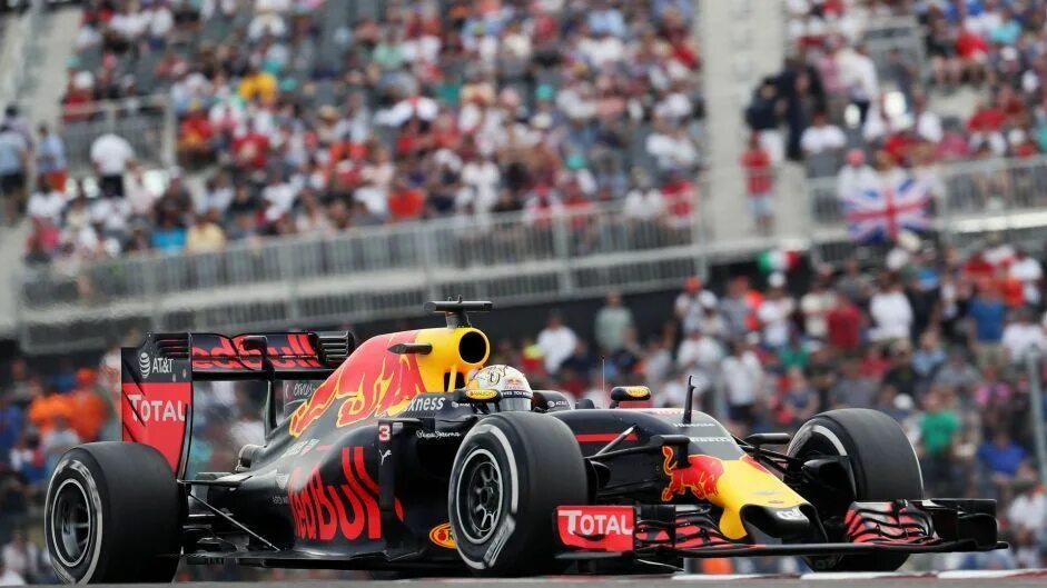 Red bull rb12. USA Grand prix f1. F1 2016 Racers. Red bull f1 2016. Ф 1 29