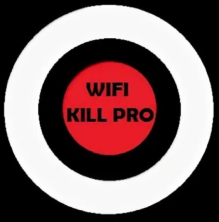 Kill pro. Wi-Fi Kill. WIFI Kill Pro. Pro Kill.