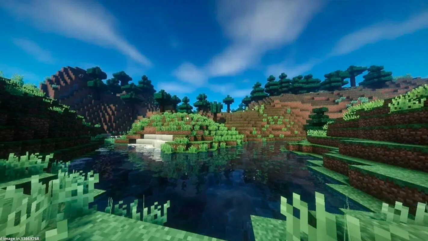 Bsl shaders 1.18. Майнкрафт shaders. шейдеры x32. minecraft pe шейдеры. bsl шейдеры для майнкрафт.