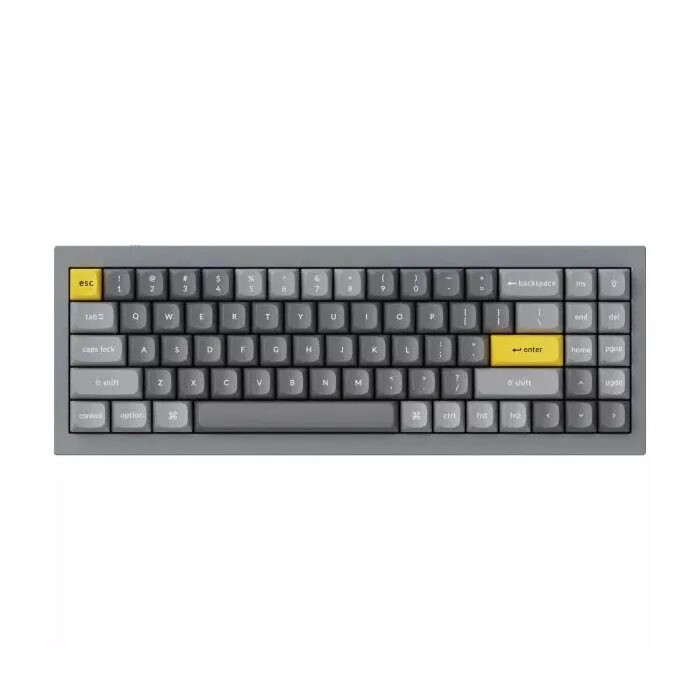 Keychron q6 max. Keychron q6. клавиатура keychron. keychron qmk q3. gray клавиша.