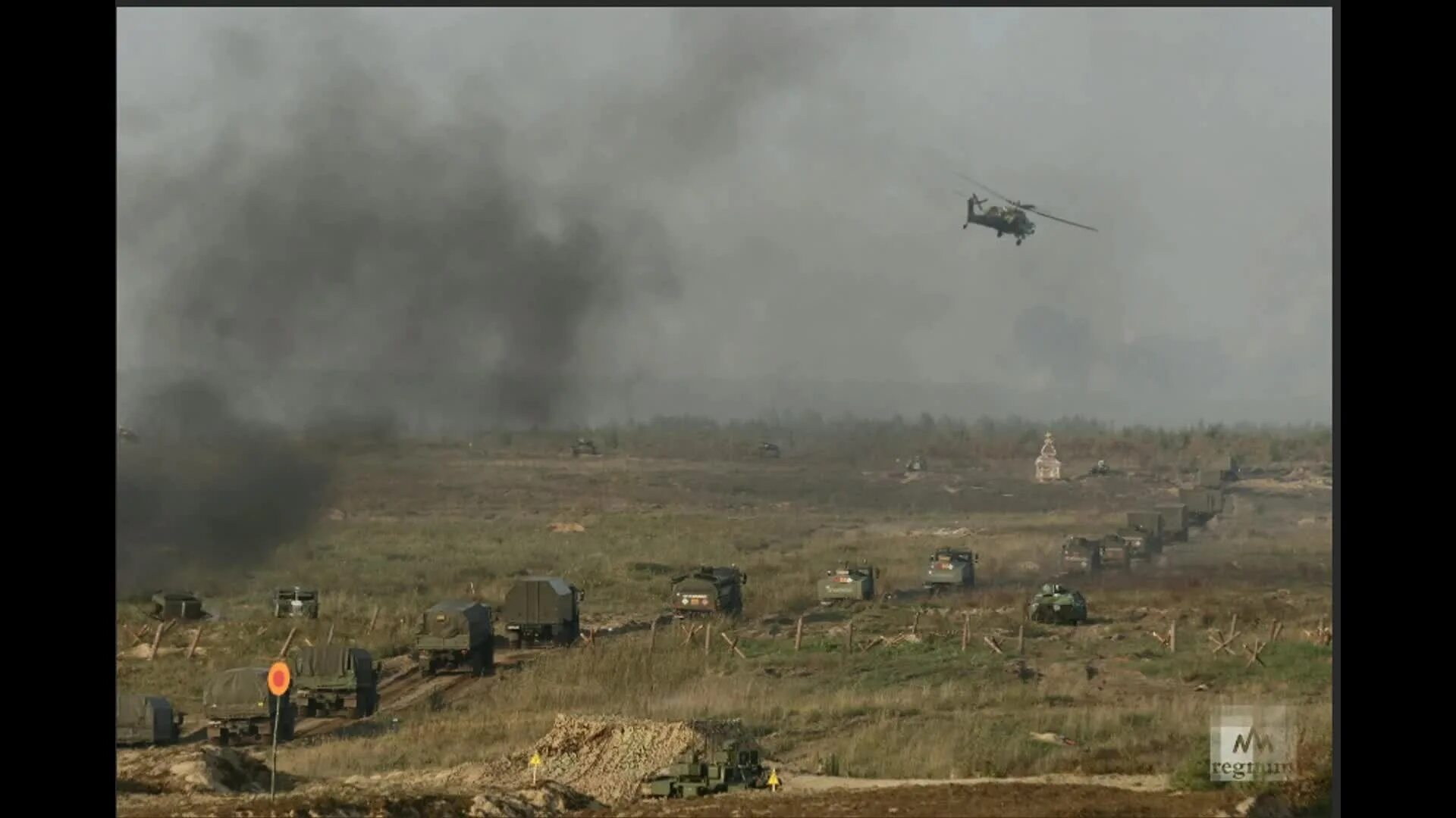 видео из селидово. селидово 2022. видео из селидово. селидово. город селидово донецкая область украина.