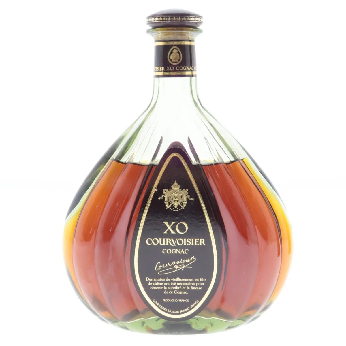 Courvoisier XO Cognac (700ml). Коньяк Курвуазье Хо 40 % 0.7. Коньяк Курвуазье вс ВСОП Хо. Французский коньяк марки Курвуазье.