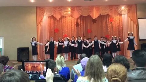Сайт школы 3 иваново