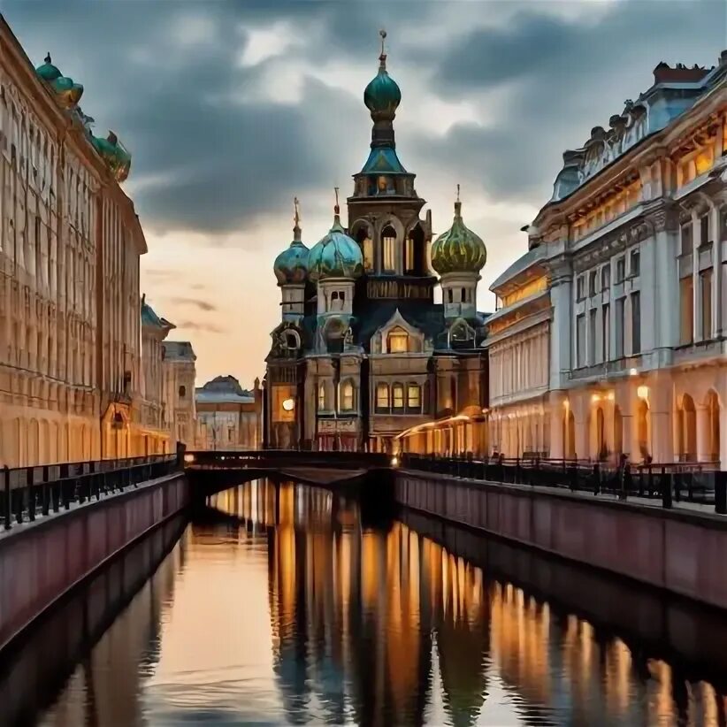 Пин на доске Øбøи