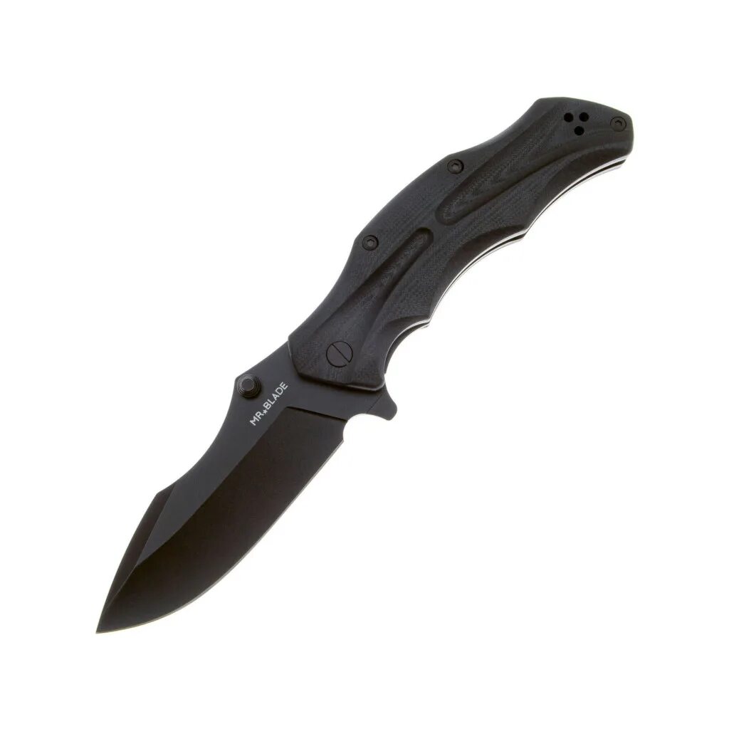 Blade). Нож мистер блейд нт-1. Blade otava black. Нож мистер блейд. Нож mr.